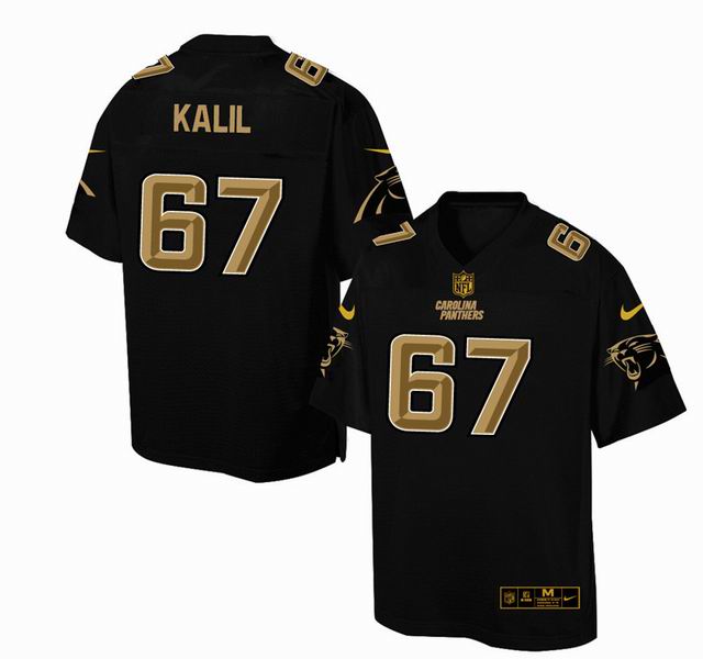 Carolina Panthers jerseys-044
